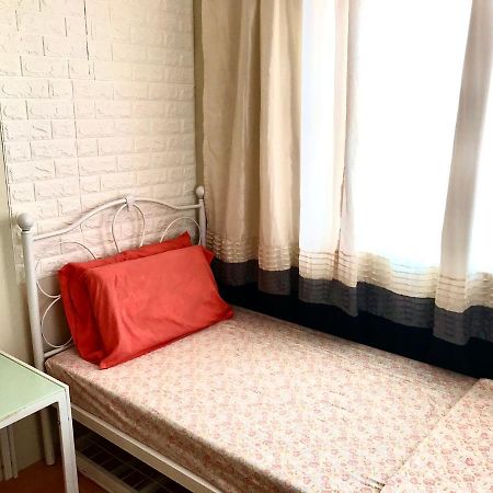 Relaxing Home At Camella Bacolod, Near Airport, Rockwell, Terminals, Famous Resto Екстериор снимка