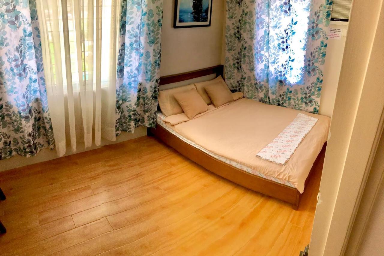 Relaxing Home At Camella Bacolod, Near Airport, Rockwell, Terminals, Famous Resto Екстериор снимка