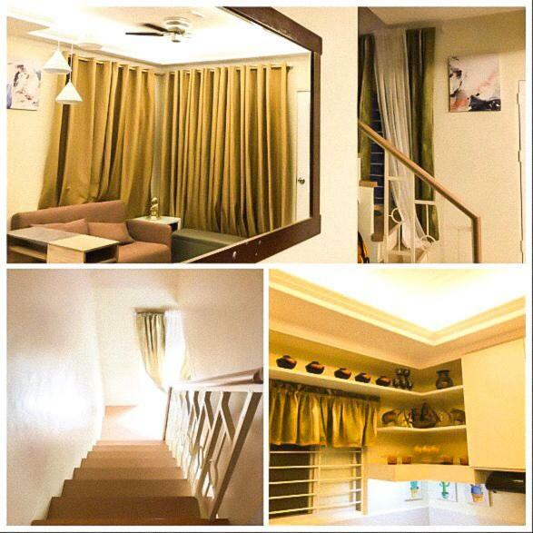 Relaxing Home At Camella Bacolod, Near Airport, Rockwell, Terminals, Famous Resto Екстериор снимка