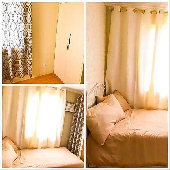 Relaxing Home At Camella Bacolod, Near Airport, Rockwell, Terminals, Famous Resto Екстериор снимка