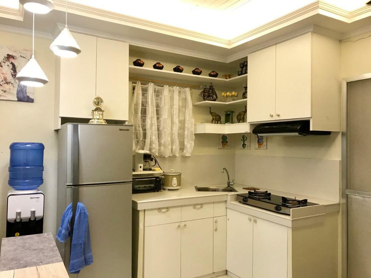 Relaxing Home At Camella Bacolod, Near Airport, Rockwell, Terminals, Famous Resto Екстериор снимка