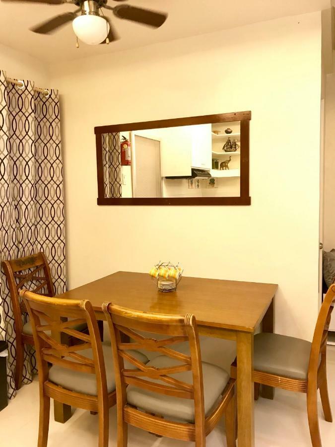 Relaxing Home At Camella Bacolod, Near Airport, Rockwell, Terminals, Famous Resto Екстериор снимка